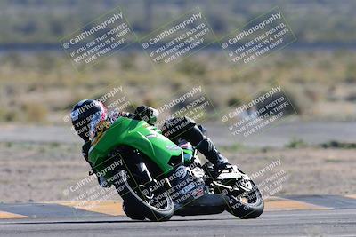 media/Apr-06-2024-CVMA (Sat) [[e845d64083]]/Race 14 500 Supersport-350 Supersport/